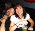 DSC06317-e