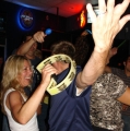 DSC06357-e