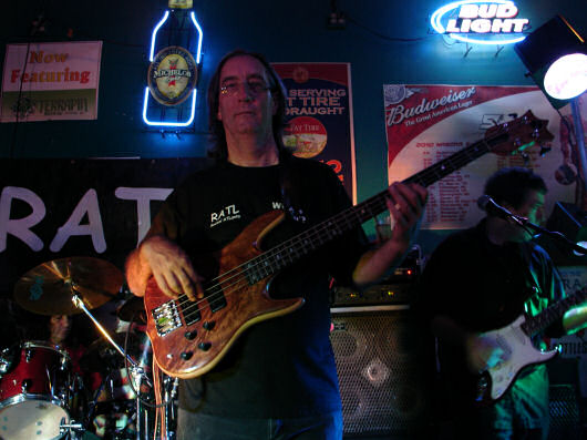 DSC06411-e.jpg