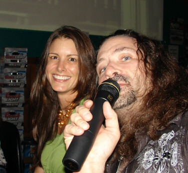 DSC06416-e.jpg
