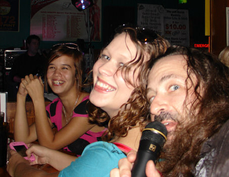 DSC06417-e.jpg