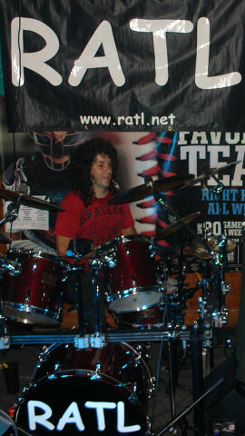 DSC06497-e.jpg