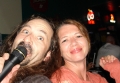 DSC06387-e