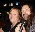 DSC06390-e
