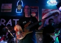 DSC06406-e