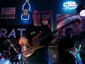 DSC06407-e