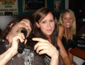 DSC06418-e