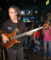 DSC06474-e