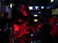 DSC06478-e