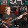 DSC06486-e