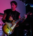 DSC06508-e