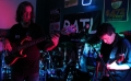 DSC06541-e
