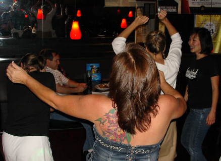 DSC06560-e.jpg