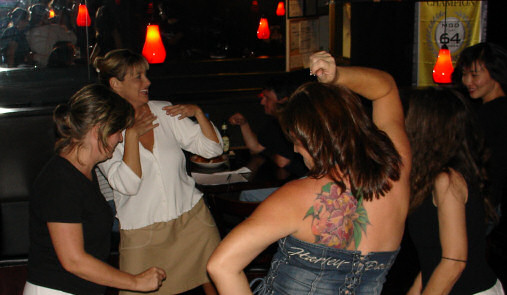 DSC06561-e.jpg