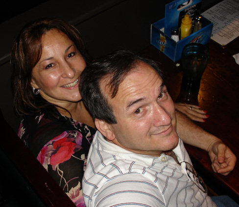 DSC06562-e.jpg