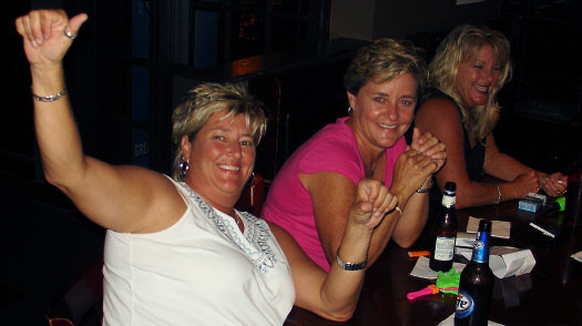 DSC06570-e.jpg