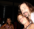 DSC06571-e