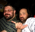 DSC06574-e