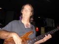 DSC06587-e