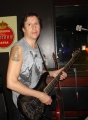 DSC06588-e