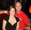 DSC06590-e