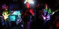 DSC06595-e