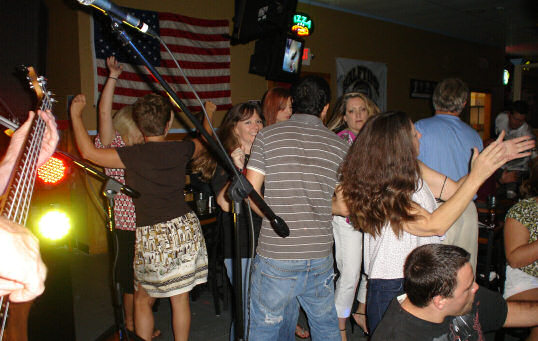 DSC00521-e.jpg