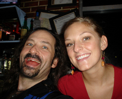 DSC00544-e.jpg