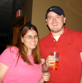 DSC06617-e.jpg