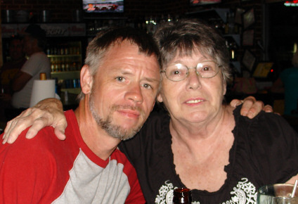 DSC06627-e.jpg
