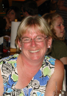 DSC06629-e.jpg