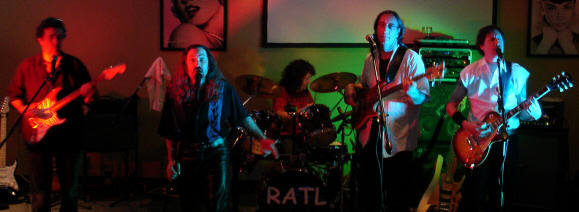 DSC06636-e.jpg