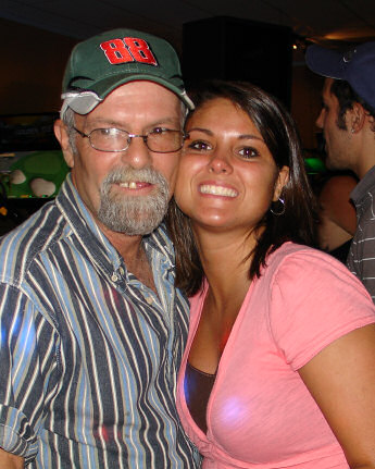 DSC06661-e.jpg