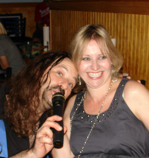 DSC06705-e.jpg