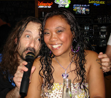 DSC06709-e.jpg