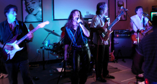 DSC06760-e.jpg