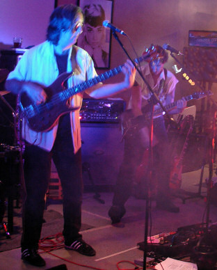 DSC06762-e.jpg