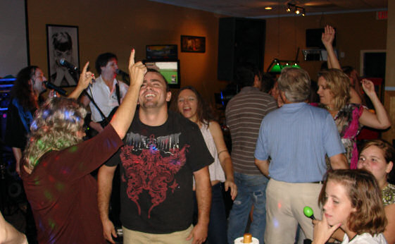 DSC06830-e.jpg