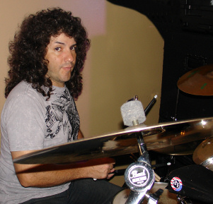 DSC06873-e.jpg