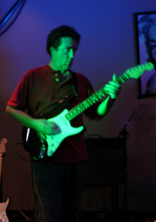 DSC06898-e.jpg