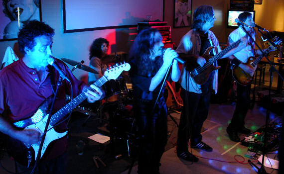 DSC06933-e.jpg