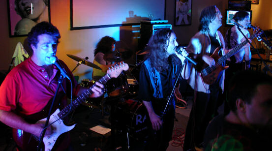 DSC06946-e.jpg