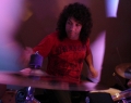 DSC00516-e
