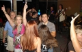 DSC00527-e