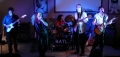 DSC06638-e