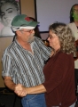 DSC06657-e