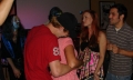 DSC06681-e