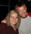 DSC06688-e