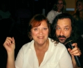 DSC06704-e
