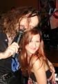 DSC06723-e